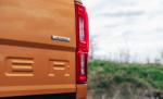 Ford Ranger XL STX SuperCab 2018 года (NA)